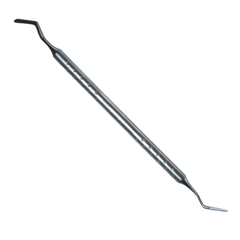 Spatule dentaire DE-1421