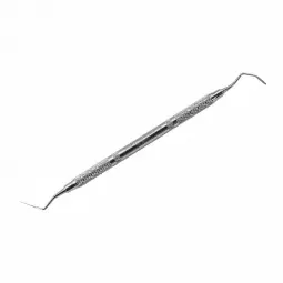 Ninja composite tool