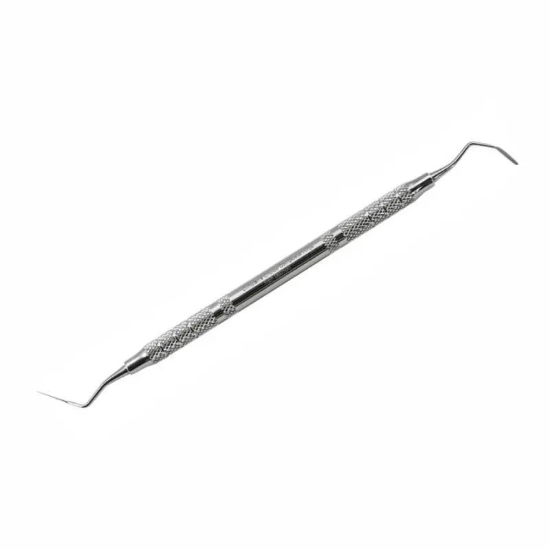 Instrument pour composite Ninja Instrument pour composite Ninja