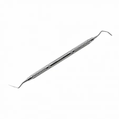 Instrument pour composite  Ninja