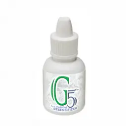 Desensibilisant G5 All-Purpose 10ml