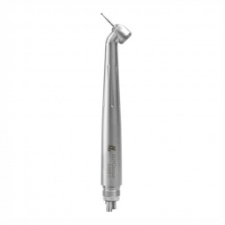 Kavo SURGtorque S459C surgical turbine