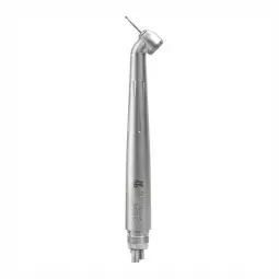 Turbine chirurgicale Kavo SURGtorque S459C