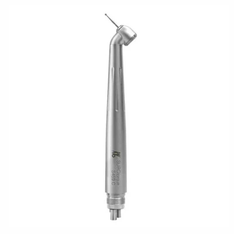 Turbine chirurgicale Kavo SURGtorque S459C Turbine chirurgicale Kavo SURGtorque S459C