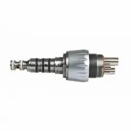 Raccord rapide KaVo MULTIflex 465 RN (sans lumière)