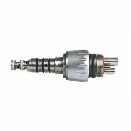 Raccord rapide KaVo MULTIflex 465 RN (sans lumière)