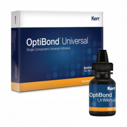 OptiBond Universal 5ml