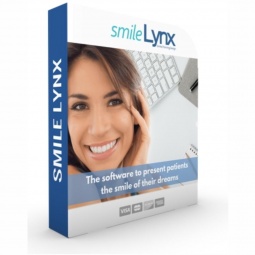 Software Smile Lynx