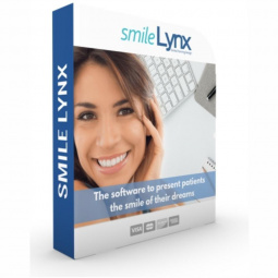 Software Smile Lynx