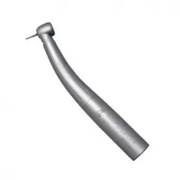 Turbine KaVo SMARTtorque S615L (FO, petite tête)