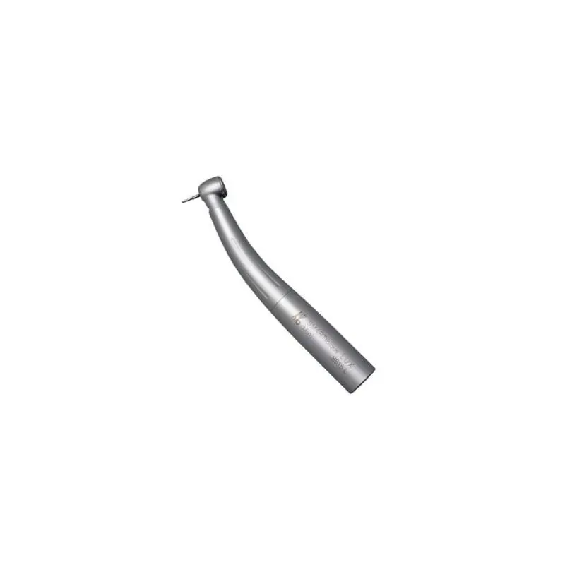 Turbine KaVo SMARTtorque S615L (FO, petite tête) Turbine KaVo SMARTtorque S615L (FO, petite tête)