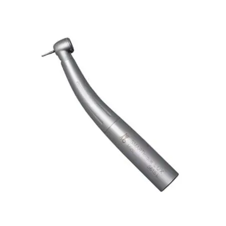 Turbine KaVo SMARTtorque S615L (FO, petite tête)