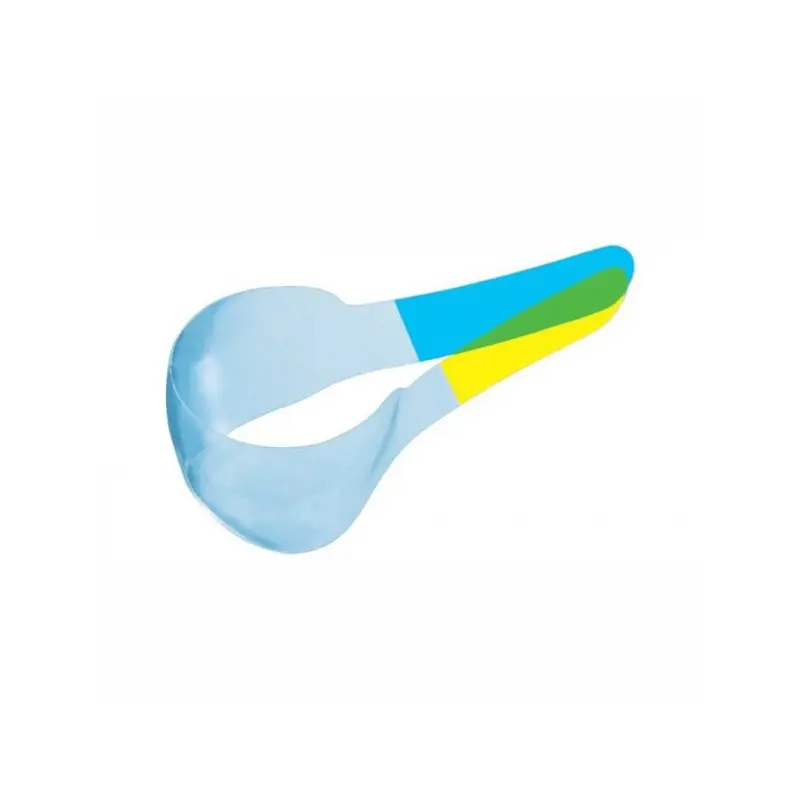 Benzi celuloid anatoforme Kerr Benzi celuloid anatoforme Kerr