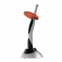 O.light Woodpecker light curing lamp