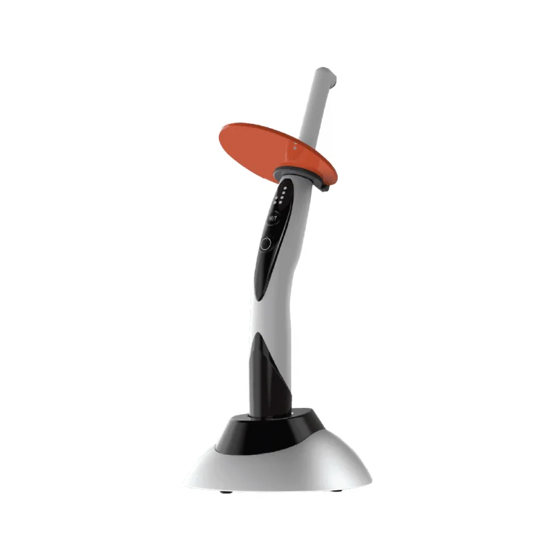 O.light Woodpecker light curing lamp O.light Woodpecker light curing lamp