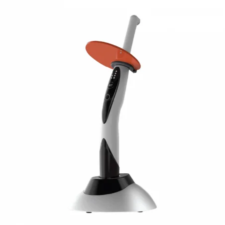 O.light Woodpecker light curing lamp