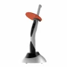 O.light Woodpecker light curing lamp