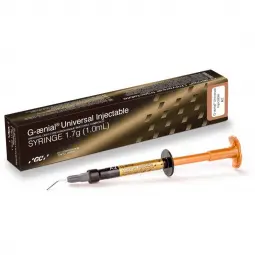 GC G-aenial Universal Injectable 1ml