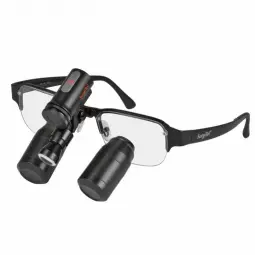 SurgiTel Wireless Air LED Odyssey
