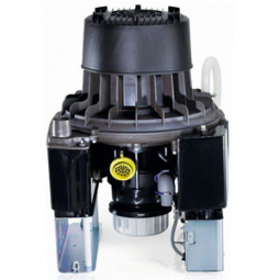 Pompa aspiratie umeda VSA 300S Durr