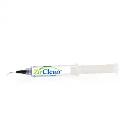ZirClean  5g seringue
