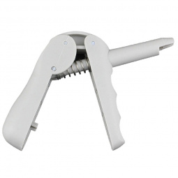 Pistol aplicator pentru unidoze