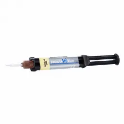 Panavia V5 seringa refill 4.6ml