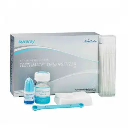 Teethmate Desensitizer Kit