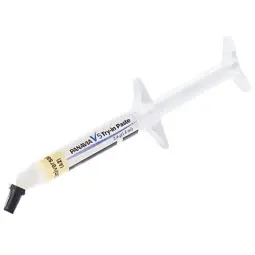 Panavia V5 Try-in Paste seringa 1.8ml