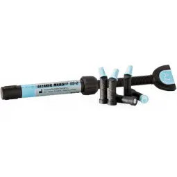 Clearfil Majesty ES-2 Classic seringa 3.6g