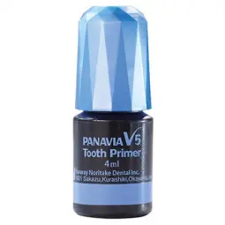 Panavia V5 Tooth Primer 4ml