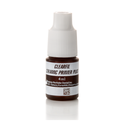 Clearfil Ceramic Primer Plus