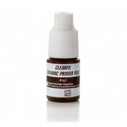 Clearfil Ceramic Primer Plus