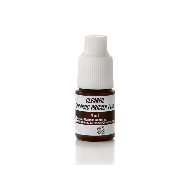 Clearfil Ceramic Primer Plus