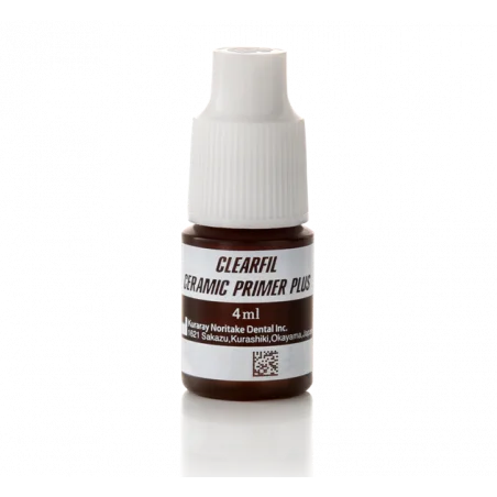 Clearfil Ceramic Primer Plus