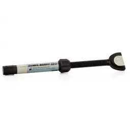 Clearfil Majesty ES-2 Premium seringa