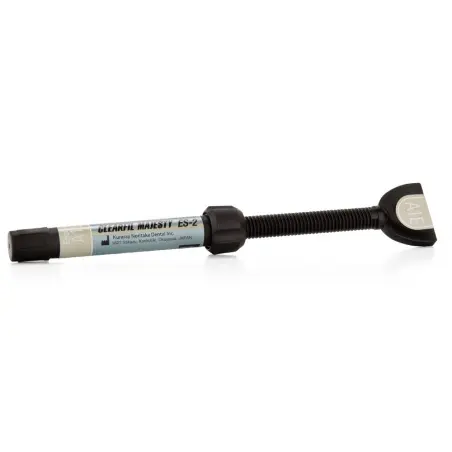 Clearfil Majesty ES-2 Premium seringa