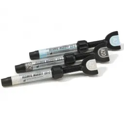 Clearfil Majesty ES-2 Intro Kit