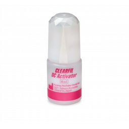 Clearfil DC Activator 4ml