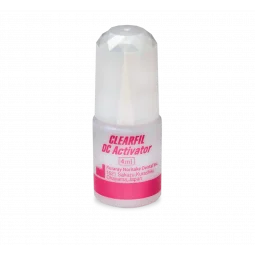 Clearfil DC Activator 4ml