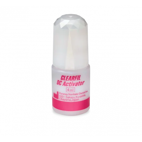Clearfil DC Activator 4ml