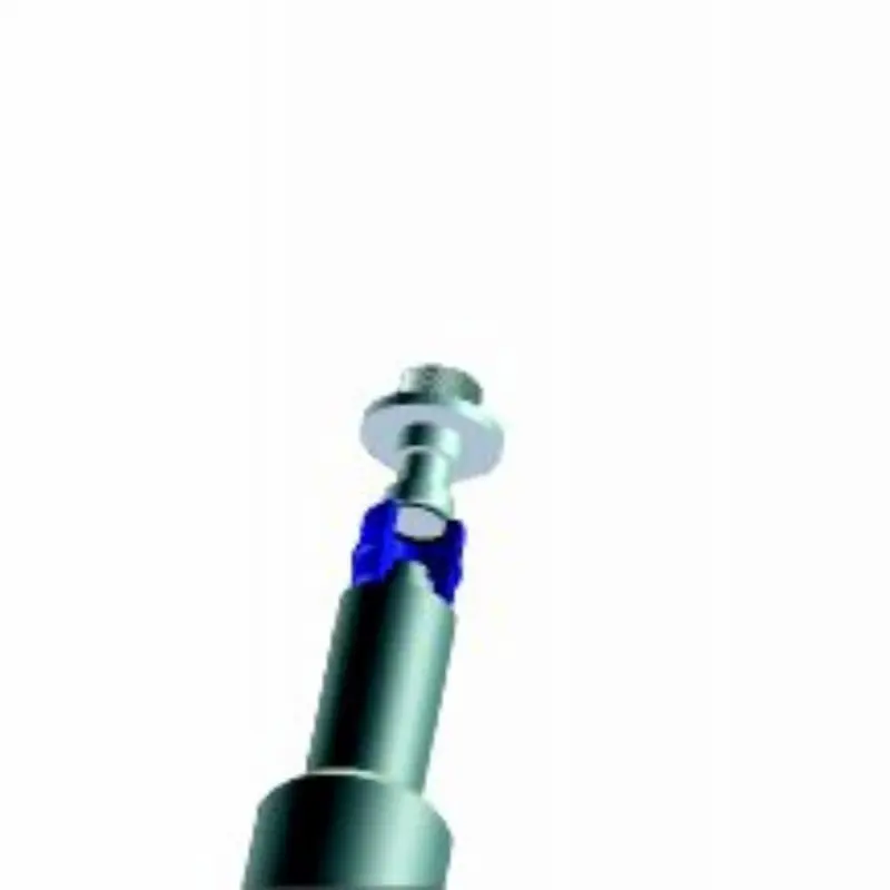 Introducteur de gaines pour Mini Reg