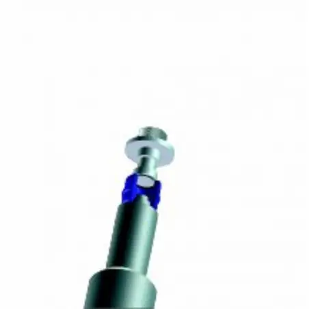 Introducteur de gaines pour Mini Reg