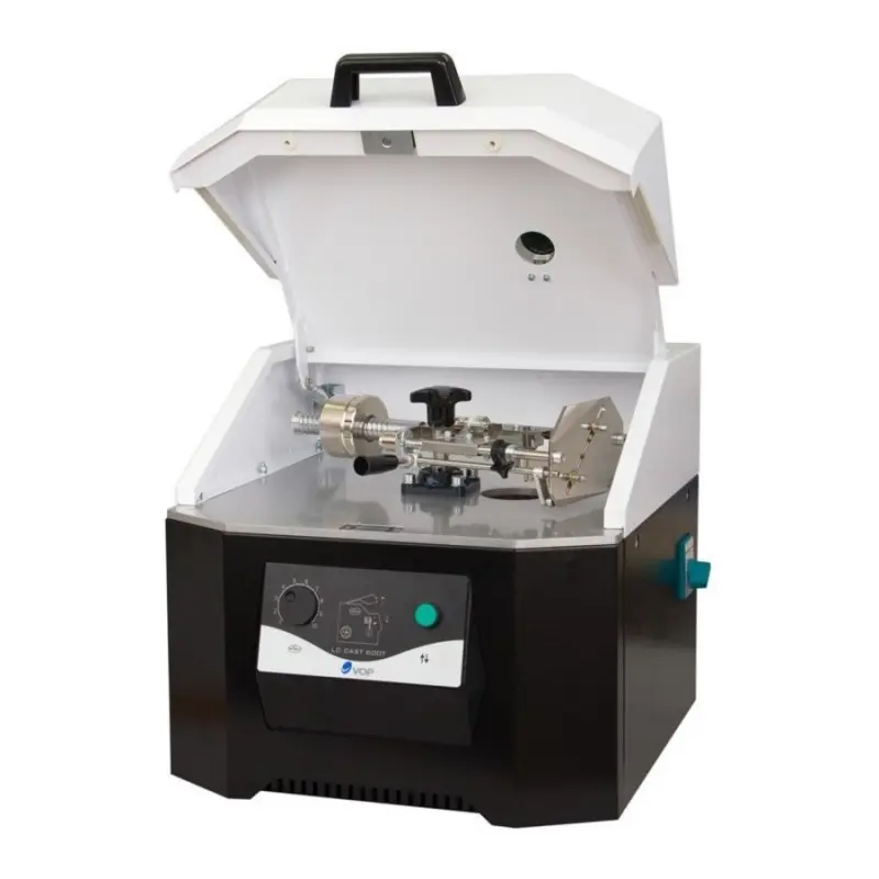 Castomat VOP LC CAST 600T Castomat VOP LC CAST 600T