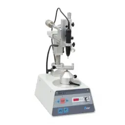 Machine de fraisage dentaire VOP DFM-75E