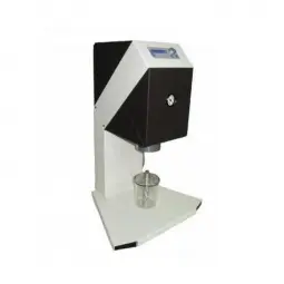 VOP VMix vacuum mixing unit