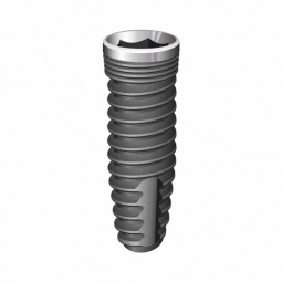 Resista IC 30 -  3.5 platform dental implant