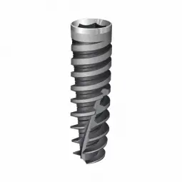 Implant dentaire Resista IA 34 - Plate-forme de 3.5