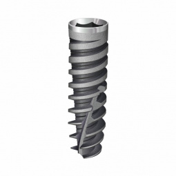 Resista IA 34 - 3.5 platform dental implant