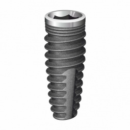 Resista IK 42 - 4.0 platform dental implant
